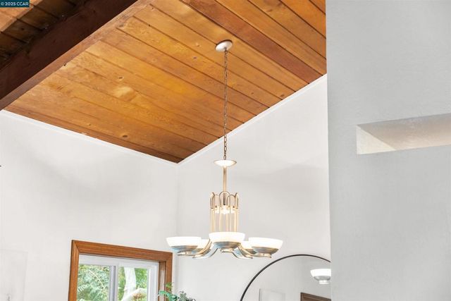 2720 Oak Rd 129, Walnut Creek, CA 94597