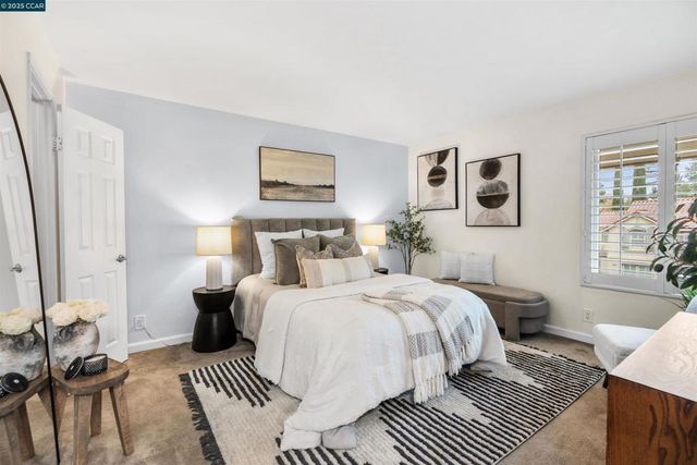 2720 Oak Rd 129, Walnut Creek, CA 94597