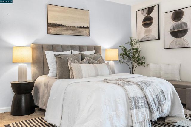 2720 Oak Rd 129, Walnut Creek, CA 94597