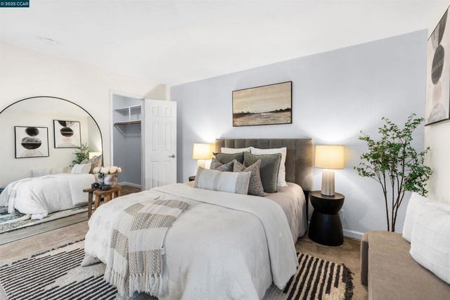 2720 Oak Rd 129, Walnut Creek, CA 94597