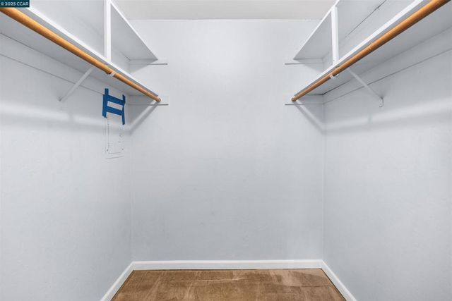 2720 Oak Rd 129, Walnut Creek, CA 94597