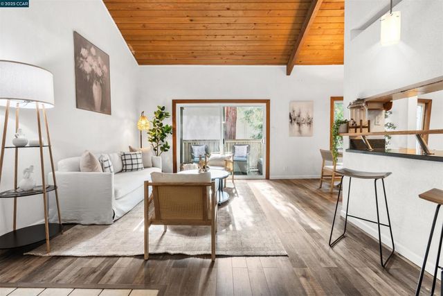 2720 Oak Rd 129, Walnut Creek, CA 94597