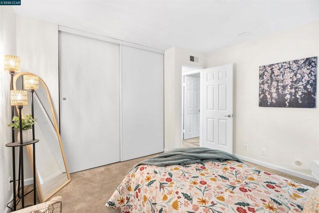 2720 Oak Rd 129, Walnut Creek, CA 94597