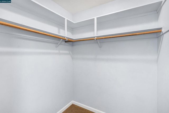 2720 Oak Rd 129, Walnut Creek, CA 94597