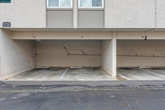 2720 Oak Rd 129, Walnut Creek, CA 94597