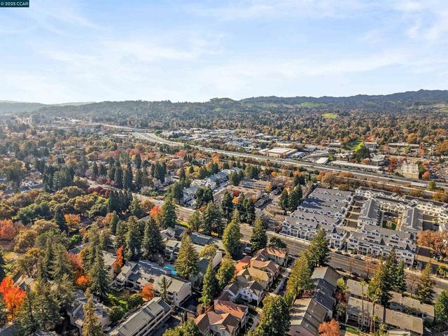 2720 Oak Rd 129, Walnut Creek, CA 94597