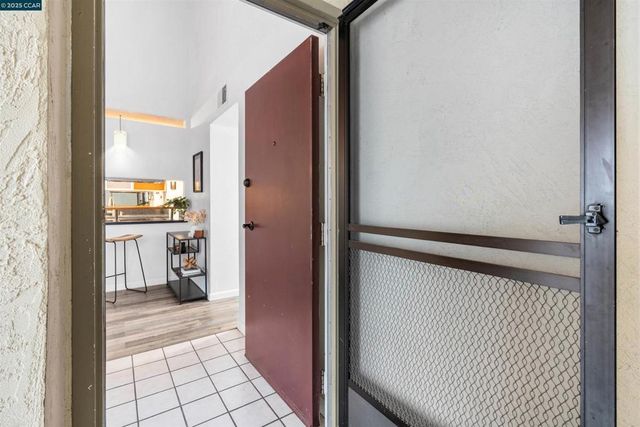 2720 Oak Rd 129, Walnut Creek, CA 94597