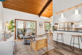 2720 Oak Rd 129, Walnut Creek, CA 94597