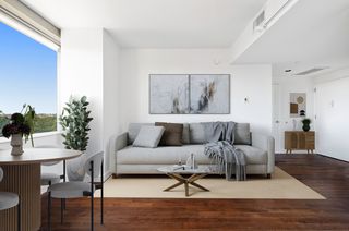 10820 71st Ave Apt 11C, New York City, NY 11375