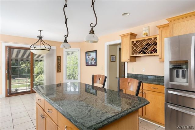 32 Forrester Court, Amherst, NY 14228
