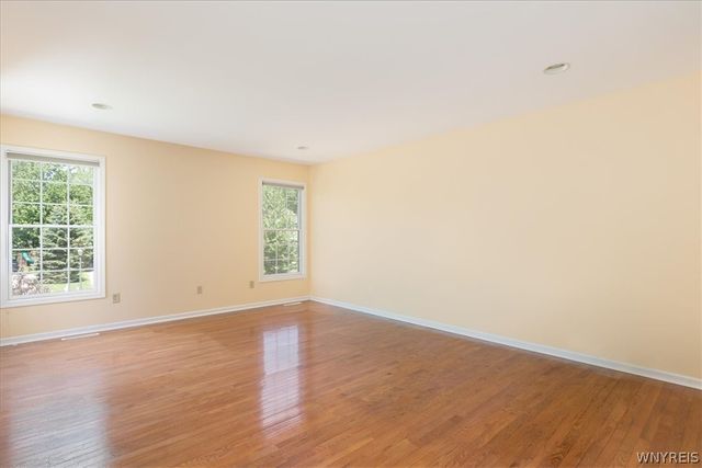 32 Forrester Court, Amherst, NY 14228