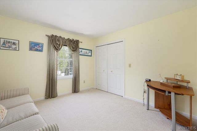 32 Forrester Court, Amherst, NY 14228