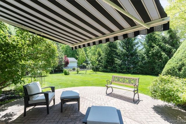 32 Forrester Court, Amherst, NY 14228