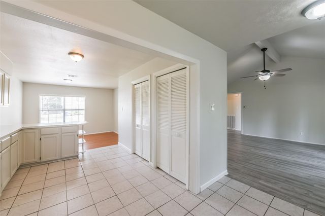 5514 Vickita Drive, Houston, TX 77032