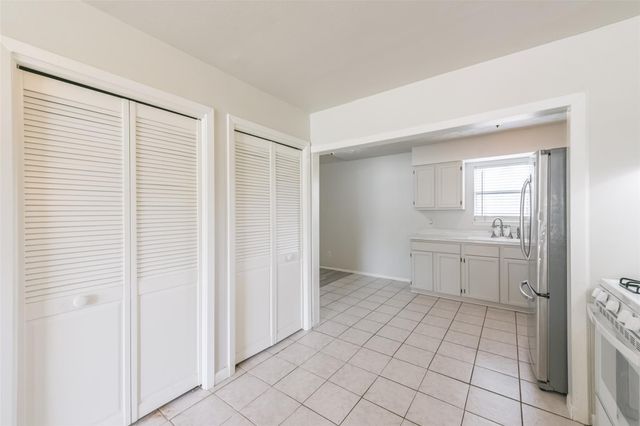 5514 Vickita Drive, Houston, TX 77032