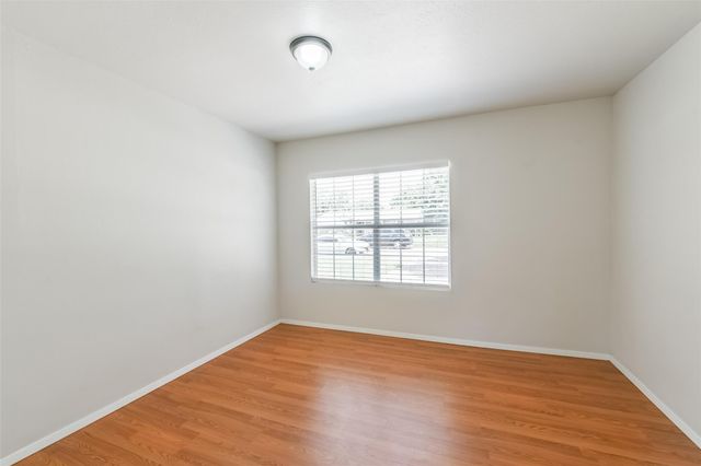 5514 Vickita Drive, Houston, TX 77032