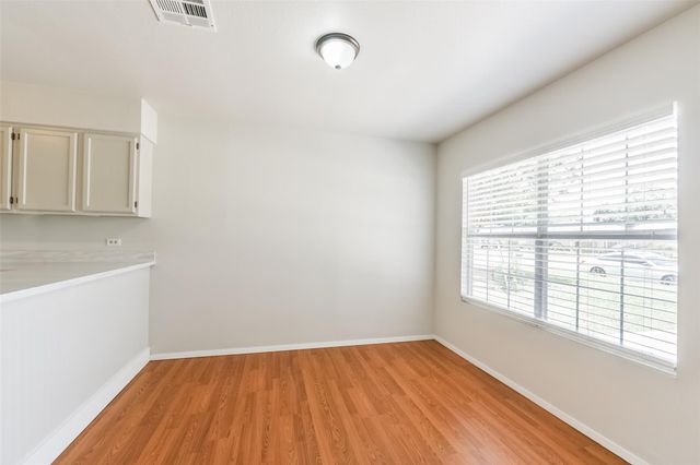 5514 Vickita Drive, Houston, TX 77032