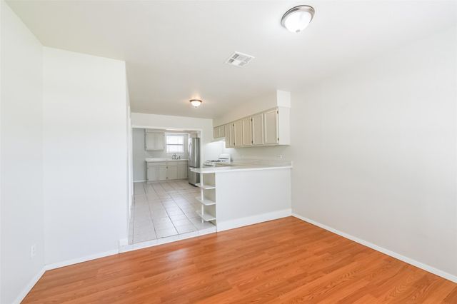 5514 Vickita Drive, Houston, TX 77032