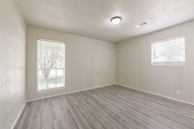 5514 Vickita Drive, Houston, TX 77032