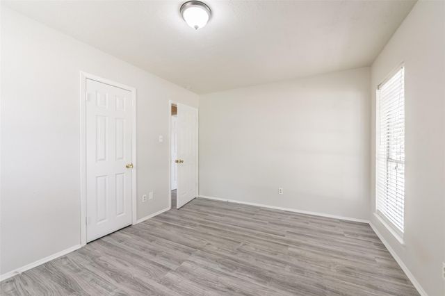 5514 Vickita Drive, Houston, TX 77032