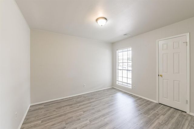 5514 Vickita Drive, Houston, TX 77032