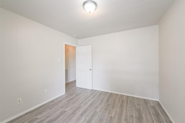 5514 Vickita Drive, Houston, TX 77032