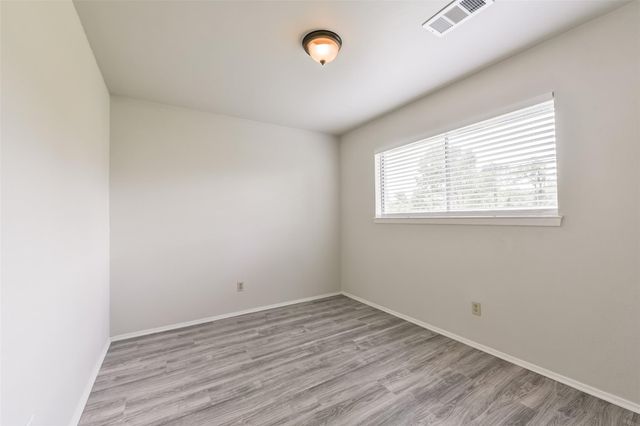 5514 Vickita Drive, Houston, TX 77032