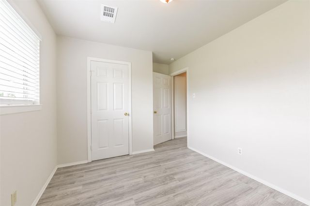 5514 Vickita Drive, Houston, TX 77032