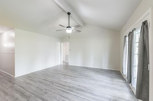 5514 Vickita Drive, Houston, TX 77032