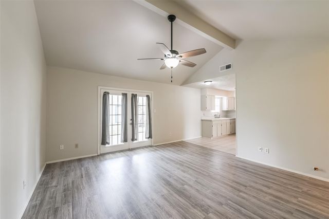 5514 Vickita Drive, Houston, TX 77032