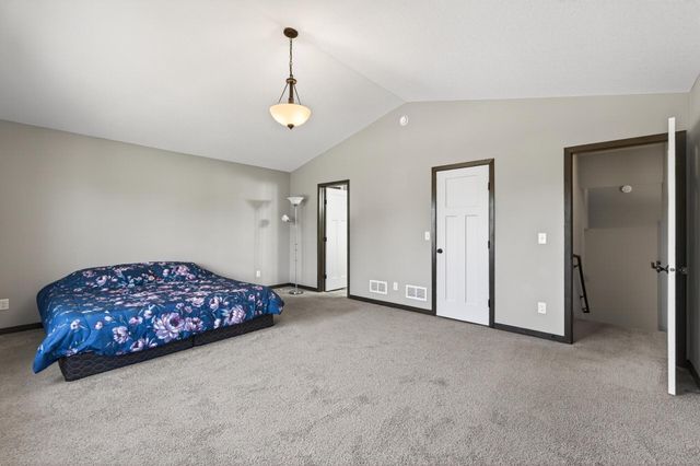 13794 186th Lane NW, Elk River, MN 55330