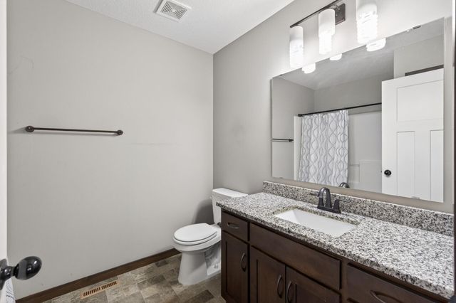 13794 186th Lane NW, Elk River, MN 55330