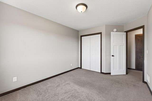 13794 186th Lane NW, Elk River, MN 55330