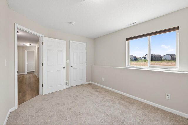 13794 186th Lane NW, Elk River, MN 55330