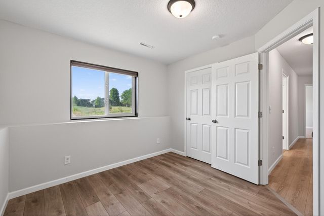 13794 186th Lane NW, Elk River, MN 55330