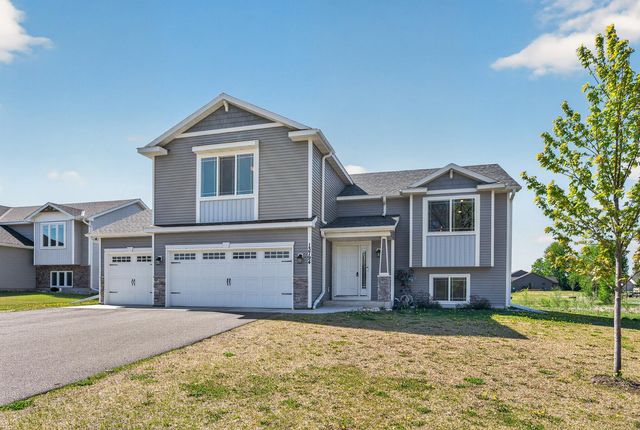 13794 186th Lane NW, Elk River, MN 55330
