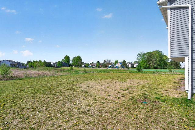 13794 186th Lane NW, Elk River, MN 55330