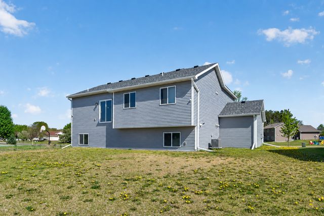 13794 186th Lane NW, Elk River, MN 55330