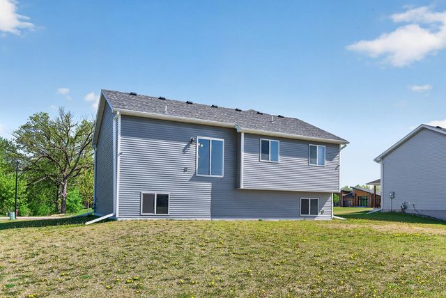 13794 186th Lane NW, Elk River, MN 55330