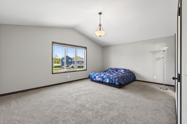 13794 186th Lane NW, Elk River, MN 55330