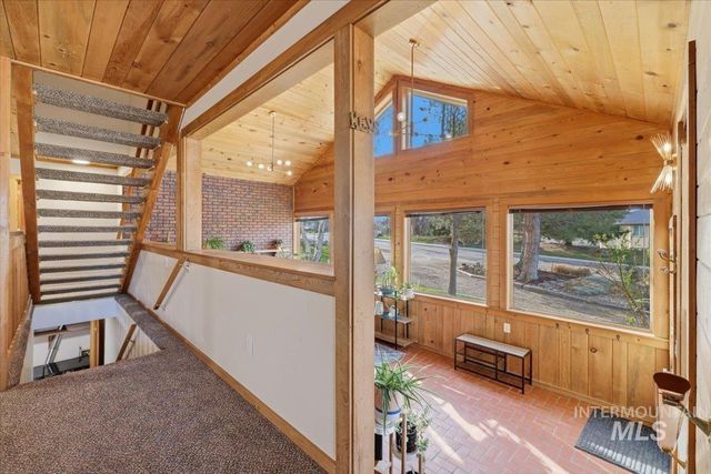 3020 Westview Lane, Nampa, ID 83686