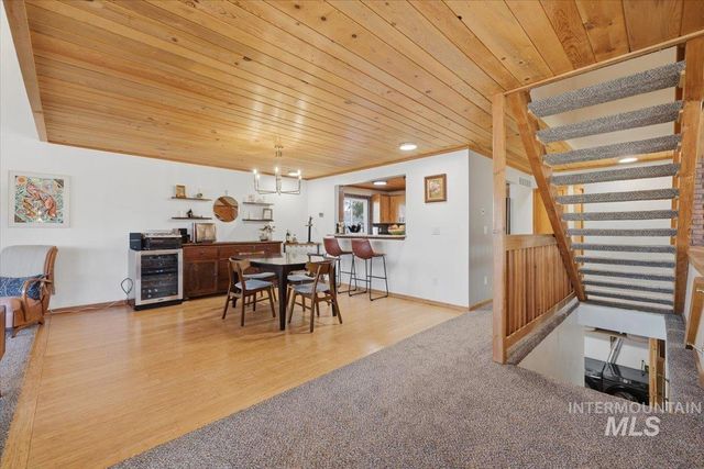 3020 Westview Lane, Nampa, ID 83686