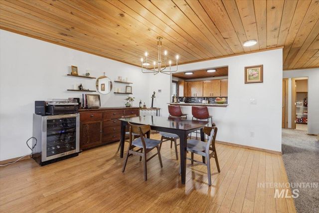 3020 Westview Lane, Nampa, ID 83686