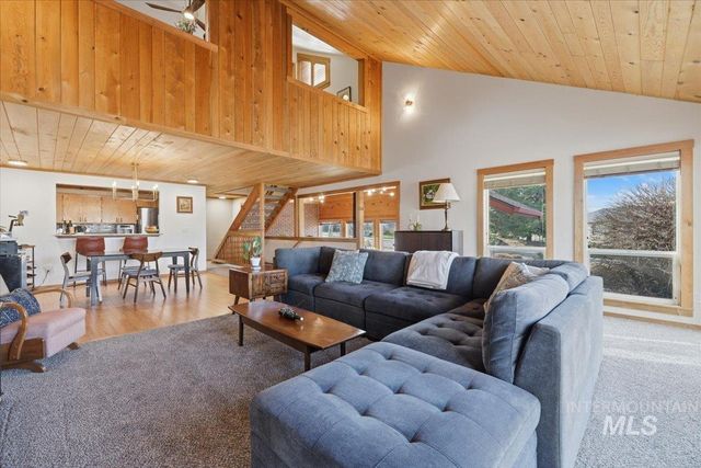 3020 Westview Lane, Nampa, ID 83686