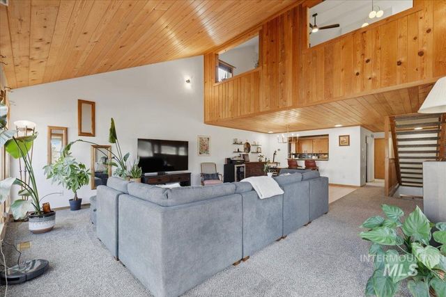 3020 Westview Lane, Nampa, ID 83686