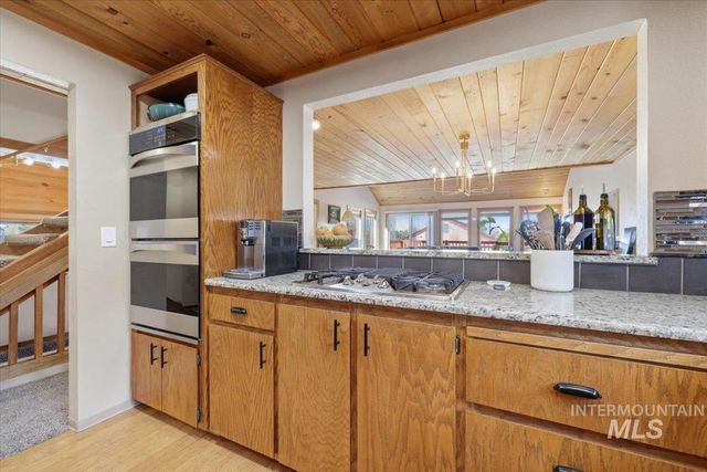 3020 Westview Lane, Nampa, ID 83686