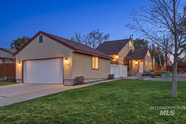 3020 Westview Lane, Nampa, ID 83686