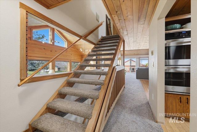 3020 Westview Lane, Nampa, ID 83686