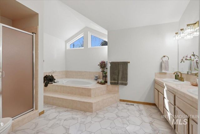 3020 Westview Lane, Nampa, ID 83686