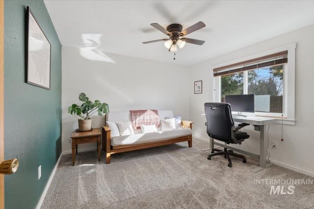 3020 Westview Lane, Nampa, ID 83686